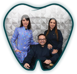 Dentista vila formosa, zona leste