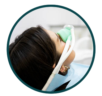 Sedação consciente dentistas zona leste, vila formosa