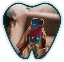 Clínica odontológica vila formosa, zona leste