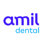 Amil Odonto Dentista plano odontológico vila formosa, zona leste