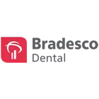 Bradesco Dental Dentista plano odontológico vila formosa, zona leste