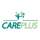 Care Plus Dentista plano odontológico vila formosa, zona leste