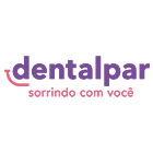 Dentalpar Dentista plano odontológico vila formosa, zona leste