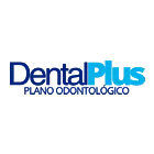 Dental Plus Dentista plano odontológico vila formosa, zona leste