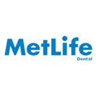 Metlife Dentista plano odontológico vila formosa, zona leste