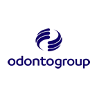 Odonto Group Dentista plano odontológico vila formosa, zona leste