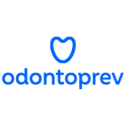 Odonto Prev Dentista plano odontológico vila formosa, zona leste