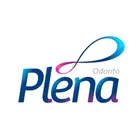 Plena Odonto Dentista plano odontológico vila formosa, zona leste