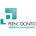 Pleno Odonto Dentista plano odontológico vila formosa, zona leste