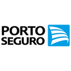 Porto Seguro Dentista plano odontológico vila formosa, zona leste