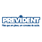 Prevident Odonto Dentista plano odontológico vila formosa, zona leste