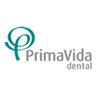 Primavida Odonto Dentista plano odontológico vila formosa, zona leste