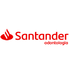 Santer Odonto Dentista plano odontológico vila formosa, zona leste