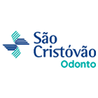 Sao Cristovao Odonto Dentista plano odontológico vila formosa, zona leste