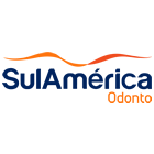 Sul America Odonto Dentista plano odontológico vila formosa, zona leste