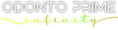 dentista vila formosa zona leste