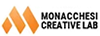 Monacchesi Creative Lab