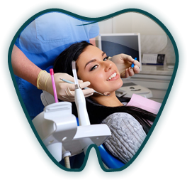 Dentista vila formosa, zona leste